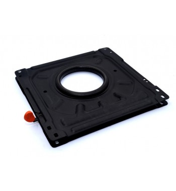 Obrotnica fotela VW Volkswagen Transporter T4 1996-2003 Lewa