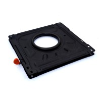 Obrotnica fotela VW Volkswagen Transporter T4 1996-2003 Lewa