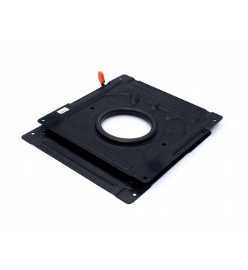 Obrotnica fotela Volkswagen VW Transporter T5 T6 T6.1 Prawa