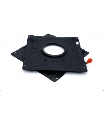 Obrotnica fotela Volkswagen VW Transporter T5 T6 T6.1 Prawa