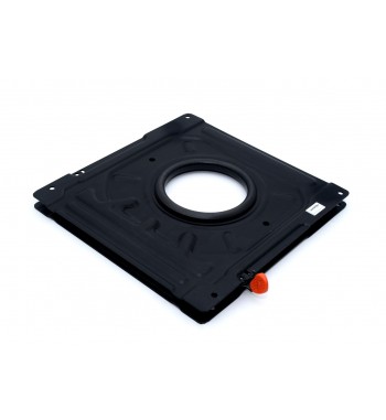 Obrotnica fotela Volkswagen VW Transporter T5 T6 T6.1 Prawa