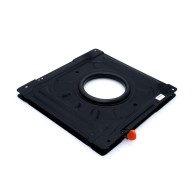 Obrotnica fotela Volkswagen VW Transporter T5 T6 T6.1 Prawa