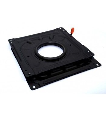 Obrotnica fotela VW Volkswagen Transporter T4 1996-2003 Lewa