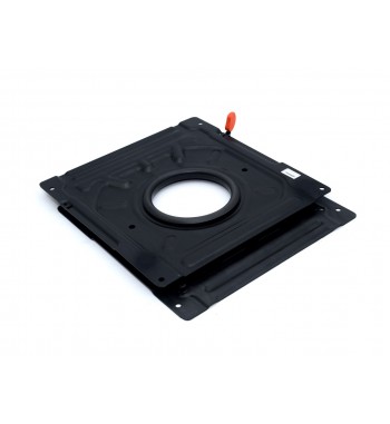 Obrotnica fotela Volkswagen VW Transporter T5 T6 T6.1 Lewa