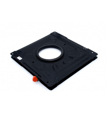 Obrotnica fotela Volkswagen VW Transporter T5 T6 T6.1 Lewa