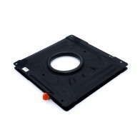 Obrotnica fotela Volkswagen VW Transporter T5 T6 T6.1 Lewa