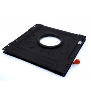 Seat Swivel Ford Transit V 2001-2013 Right