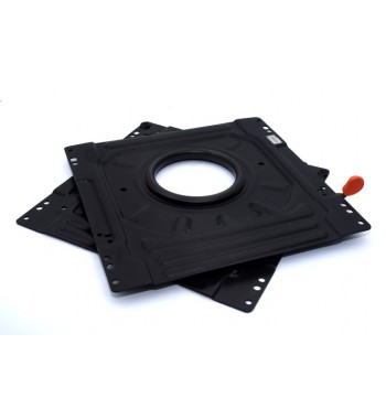 Seat Swivel Ford Transit V 2001-2013 Right