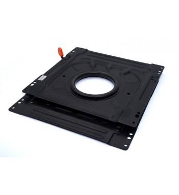 Obrotnica fotela Ford Transit V 2001-2013 Prawa