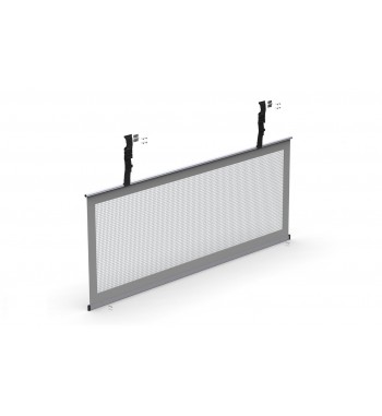 Safety net for camper, VOLO 1800