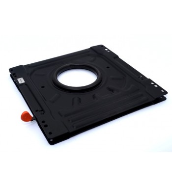 Seat Swivel Ford Transit V 2001-2013 Left