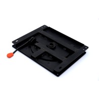 Seat swivel Renault Master II, Opel Movano, Nissan Interstar 2004-2010 Right