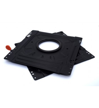 Seat Swivel Ford Transit V 2001-2013 Left