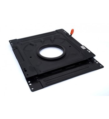 Seat Swivel Ford Transit V 2001-2013 Left