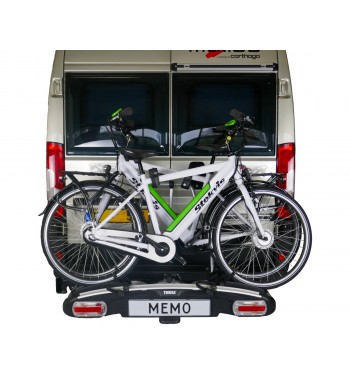 Uchwyt nożycowy VAN-SWING Renault Trafic, Opel Vivaro 2001- Lewy