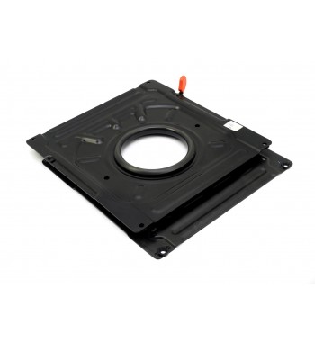 Obrotnica fotela Renault Master, Opel Movano, Nissan NV400 2011- LEWA