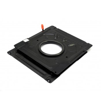 Obrotnica fotela Renault Master, Opel Movano, Nissan NV400 2011- PRAWA