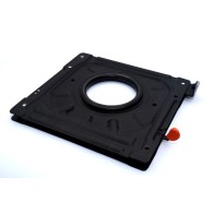 Obrotnica fotela Fiat Scudo, Peugeot Expert, Citroen Jumpy, Toyota ProAce 2006-2016 Prawa