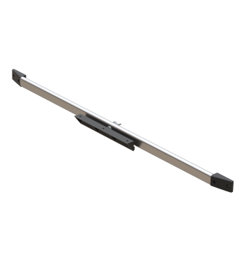 Additional support bar Stilo