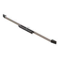 Additional support bar Stilo