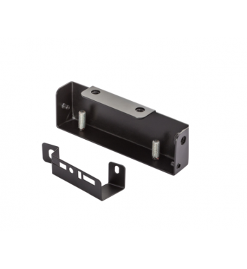 Adapter obniżający mocowanie dźwigni hamulca ręcznego Citroen Jumpy, SpaceTourer, Peugeot Expert, Traveller, Toyota ProAce 2016-