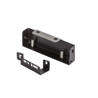 Adapter lowering the handbrake lever mount Citroen Jumpy, SpaceTourer, Peugeot Expert, Traveler, Toyota ProAce 2016-