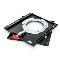 Obrotnica fotela Volkswagen VW Transporter T5 T6