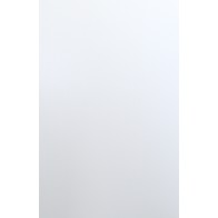 Sklejka do zabudowy ŚNIEŻNA BIEL 3 mm grubości