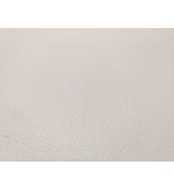 Sklejka do zabudowy ŚNIEŻNA BIEL 3 mm grubości