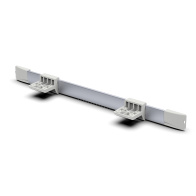 Additional support bar Mito