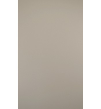 Sklejka do zabudowy CAPPUCCINO 3 mm grubości