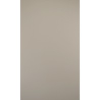 Sklejka do zabudowy CAPPUCCINO 3 mm grubości