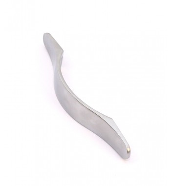 Uchwyt, zamek meblowy do kampera LONG