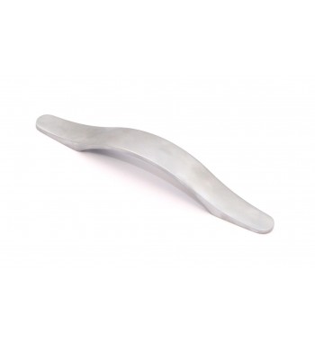 Furniture lock for a camper LONG