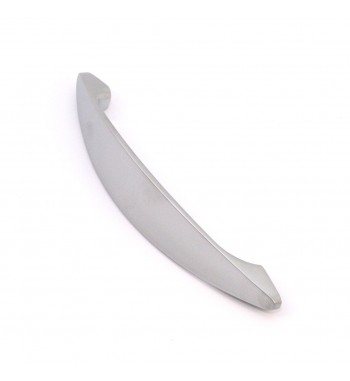 Uchwyt, zamek meblowy do kampera