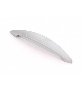 Uchwyt, zamek meblowy do kampera