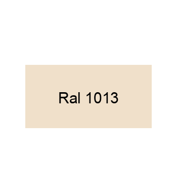 Windshield blind for Fiat Ducato X250, X290 SKIA BEIGE