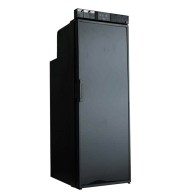 Compressor refrigerator for camper, 90 L