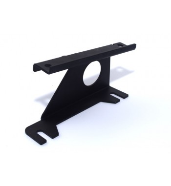 Adapter obniżający mocowanie dźwigni hamulca ręcznego Volkswagen VW Transporter T5 T6