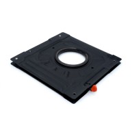 Drehkonsole Mercedes Sprinter W907 2019- Beifahrerseite