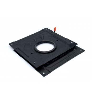 Seat swivel Mercedes Sprinter W907 2019- Left