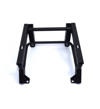 Lowered seat base -40mm Fiat Ducato, Citroen Jumper, Peugeot Boxer 2006-