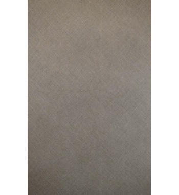 Sklejka do zabudowy kamperowa TKANINA SZARA, 15 mm grubości