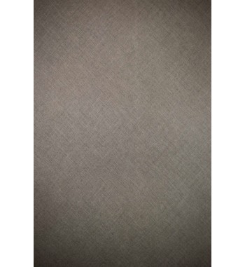 Sklejka do zabudowy kamperowa TKANINA SZARA, 15 mm grubości