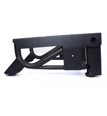 Obniżona podstawa fotela -40mm Fiat Ducato, Citroen Jumper, Peugeot Boxer 2006-