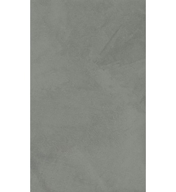 Sklejka do zabudowy kamperowa BETON, 15 mm grubości