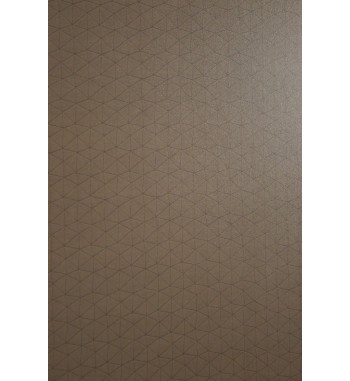 Light plywood 3 mm