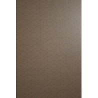 Light plywood 3 mm
