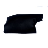 Handbrake lever cover Ford Transit CUSTOM V362 2012-, Ford Transit V363 2013-