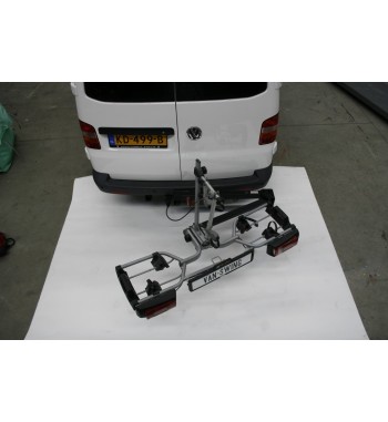 Scissor holder VAN-SWING VW Volkswagen T5, T6, T6.1 2003- Right